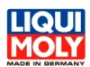 Компания "Liqui moly"