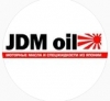 Компания "Jdm oil"