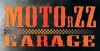 Компания "Motorzz garage"