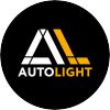 Компания "Autolight"