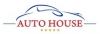 Компания "Auto house"