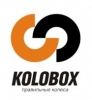 Компания "Kolobox"