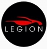 Компания "Legion"