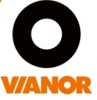 Компания "Vianor"