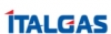 Компания "Italgas"