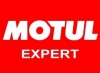 Компания "Motul expert"