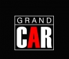 Компания "Grand car"