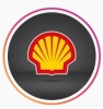 Компания "Shell service"