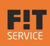 Компания "Fit service"