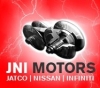 Компания "Jni-motors"