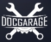 Компания "Docgarage"