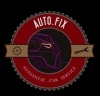 Компания "Autofix"