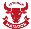 Компания "Автосервис matador"