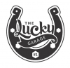 Компания "The lucky garage"