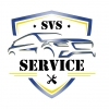 Компания "Svs service"