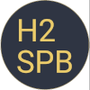 Компания "H2spb водородная очистка двигателя"