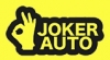 Компания "Joker auto"