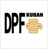 Компания "Dpf-kuban"