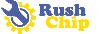 Компания "Rush chip"