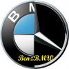 Компания "Автосервис benzbmw"