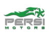 Компания "Persi motors"