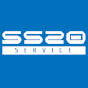 Компания "Ss20 service"